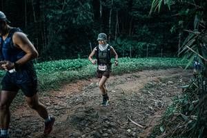 BIB: 
                            <button type="button" onclick="openModal(26137561)" class="btn btn-primary btn-sm float-right btn-popup" data-toggle="modal" data-target=".modal-high-quality">
                        <i class="fas fa-shopping-cart"></i> Add to Cart
                    </button>
                                            <button type="button" onclick="isThisMe(26137561, true)" class="btn btn-success btn-sm float-right btn-popup btn-isme hidden" data-toggle="tooltip" data-placement="bottom" title="นี่คือรูปของคุณใช่ไหม คลิกที่นี่เพื่อเอาเข้าอัลบั้ม">
                        <i class="fas fa-plus"></i> Add to album
                    </button>
                    <button type="button" onclick="isThisMe(26137561, false)" class="btn btn-warning btn-sm float-right btn-popup btn-isnotme hidden">
                        <i class="fas fa-ban"></i> Remove from album
                    </button>